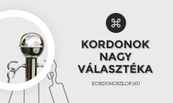 http://kordonoszlop.hu